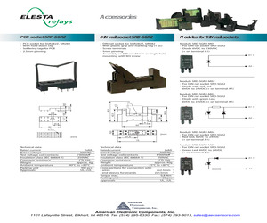 SRD-SGR2-M03.pdf