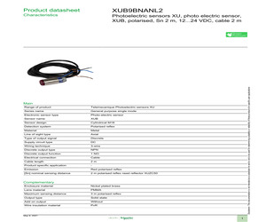 XUB9BNANL2.pdf