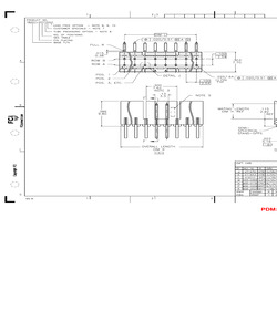 78207-318ATHLF.pdf