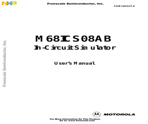 M68ICS08AB.pdf