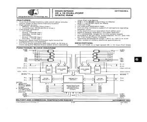 5962-9166204MXA.pdf