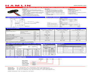 55100-2H-01-E.pdf