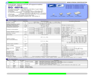 SG-8018CB 12.000000 MHZ TJHPA.pdf