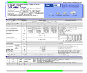 SG-8018CE 11.059200MHZ TJHPA.pdf