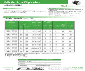 AMCV-1206H-260-T.pdf