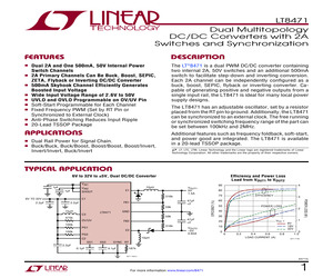 LT8471HFE#TRPBF.pdf