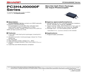 PC3H4AJ0000F.pdf