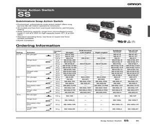 SS-3GLPT.pdf