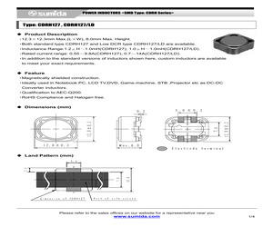 CDRH127NP-4R7NC.pdf