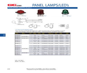 C410C222K1R5TA7200-CUT-TAP.pdf