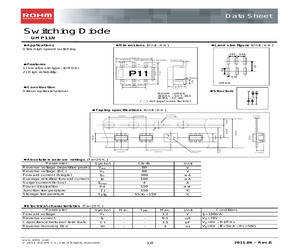 UMP11N.pdf