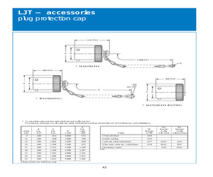 C520A010-107 REV D.pdf