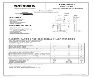 SBR3040RF-CSCSCS01795.pdf