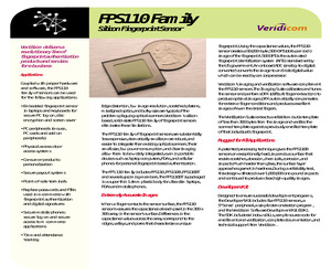 FPS110B-VSPA.pdf
