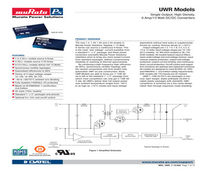 UWR-5/3000-D48A.pdf