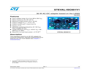 SMBJ160CA-13-F.pdf