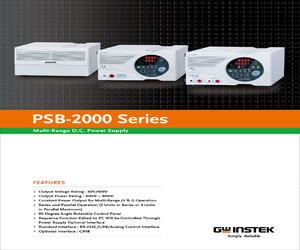 PSB-2400H.pdf