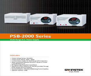 PSB-2400L2.pdf