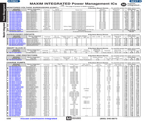 ICL7662CBD+.pdf