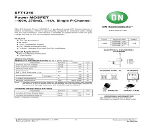 SFT1345-TL-H.pdf