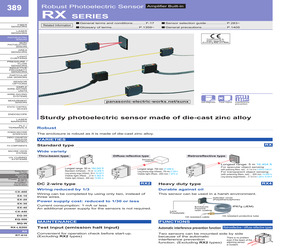 RX2-PRVM2.pdf