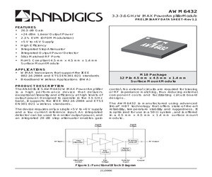 AWM6432RM18P8.pdf