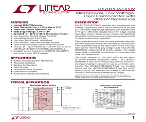 LT6700HS6-1#TRM.pdf