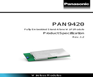PAN9420-EU.pdf