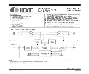 IDT7132SA25JGB.pdf