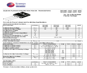 TIP140F.pdf