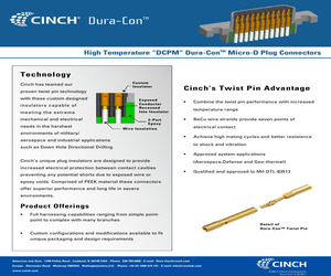 DCPM15P6N6-18.0MN.pdf