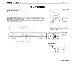 TLP598G(IFT2).pdf