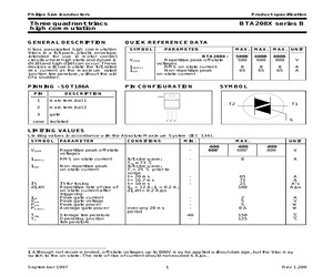 BTA208X-500B.pdf