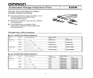 E2EM-X4X1.pdf