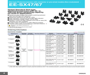 EE-SX671P-WR.pdf