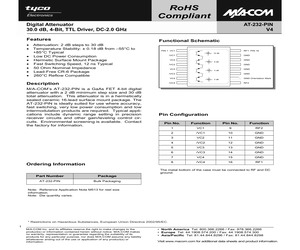 AT-232-PIN.pdf