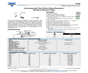 PTN0402E9311DSBS.pdf