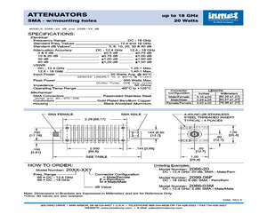 2099-30F.pdf