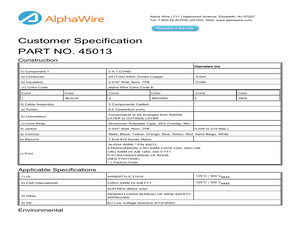 45013 BK005.pdf