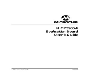 MCP3905EV.pdf