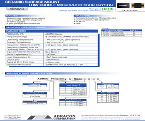 ABMM3-9.999MHZ-S-R080-B-4-Y-T.pdf