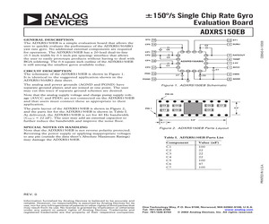 ADXRS150EB.pdf