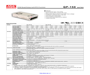 QP-150B.pdf