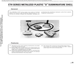 NJM2360D-#ZZZB.pdf