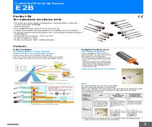 E2B-M18KS08-WP-B1 2M.pdf