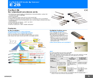 E2B-S08LS02-WP-B1 2M.pdf