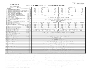 ZWQ1305222/A.pdf