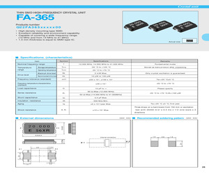 FA-36525.0000MB-B0.pdf