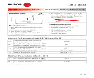 5KP110A.pdf