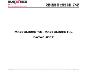 MLX90614ESF-BCH-000-SP.pdf
